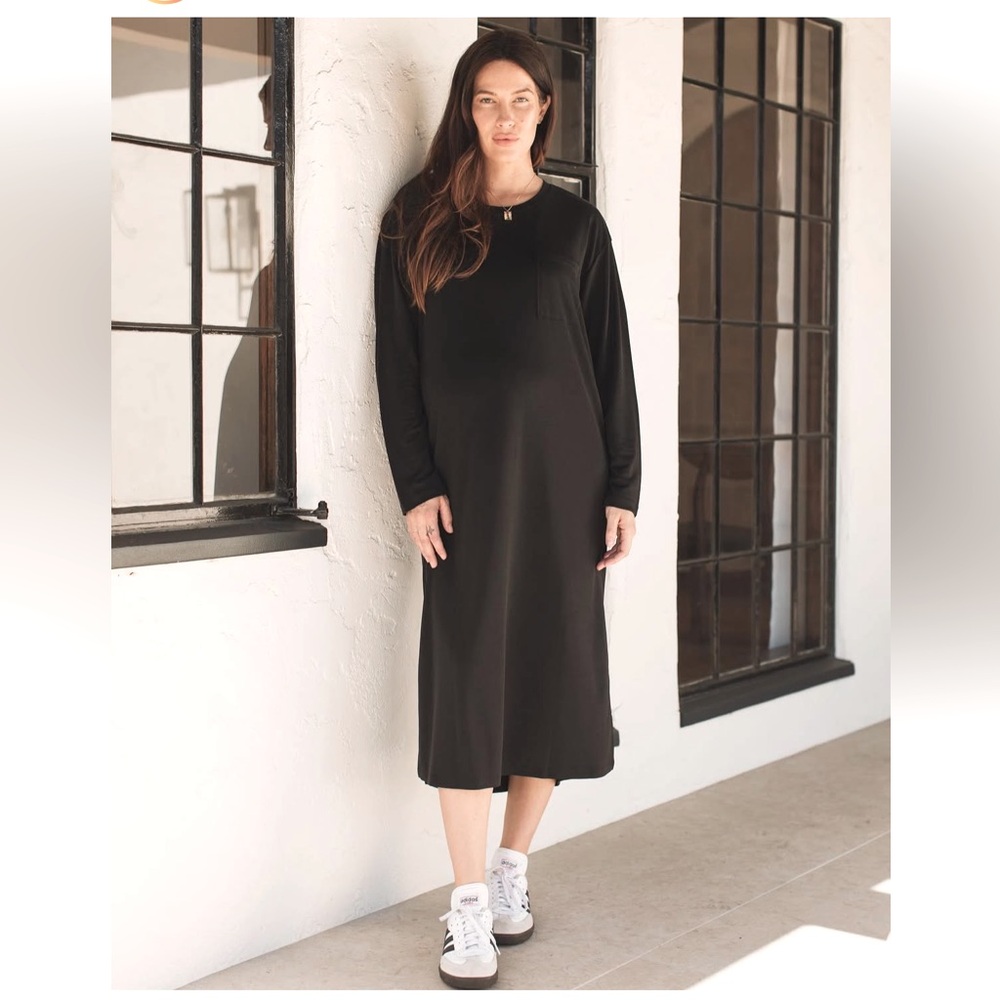 Carly Jean Los Angeles Conner Dress